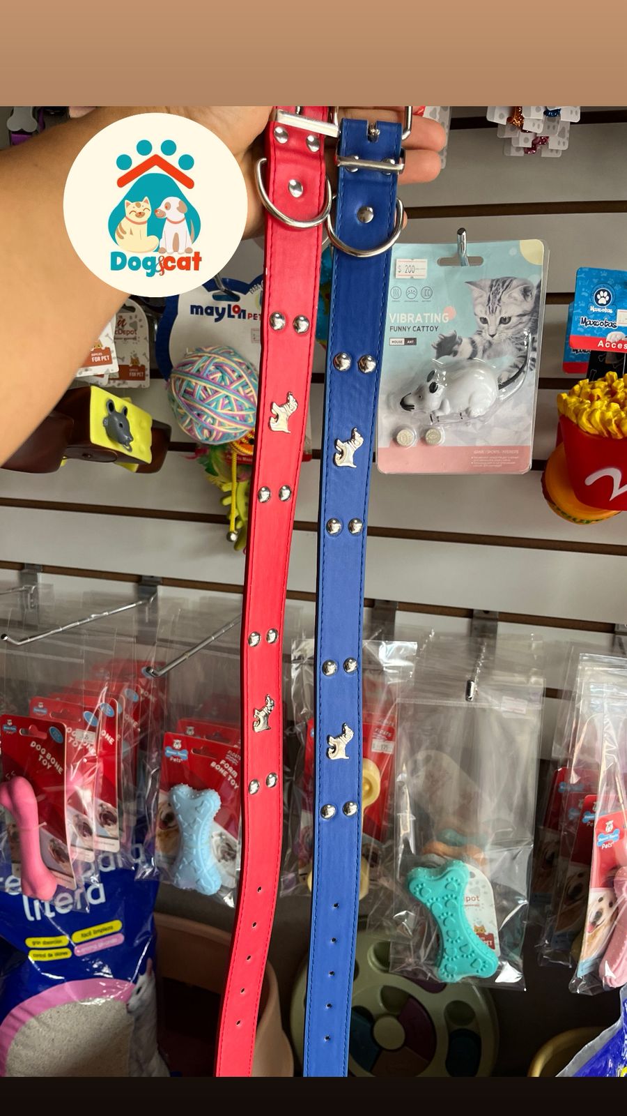 WhatsApp-Image-2026-03-18-at-4.42.40-PM.jpeg WhatsApp-Image-2026-03-18-at-4.42.40-PM.jpeg