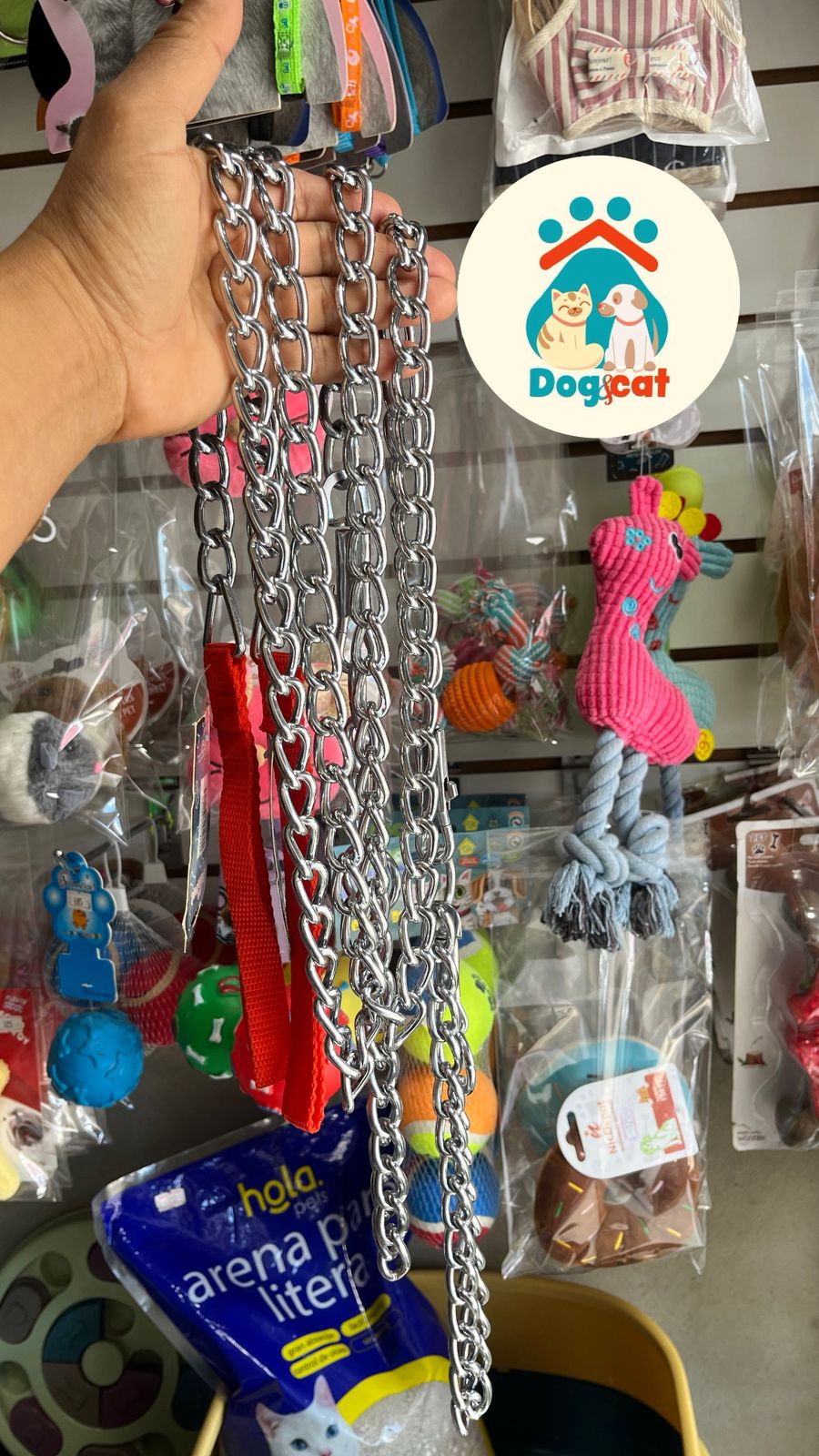 Cuerda-metalica.jpeg