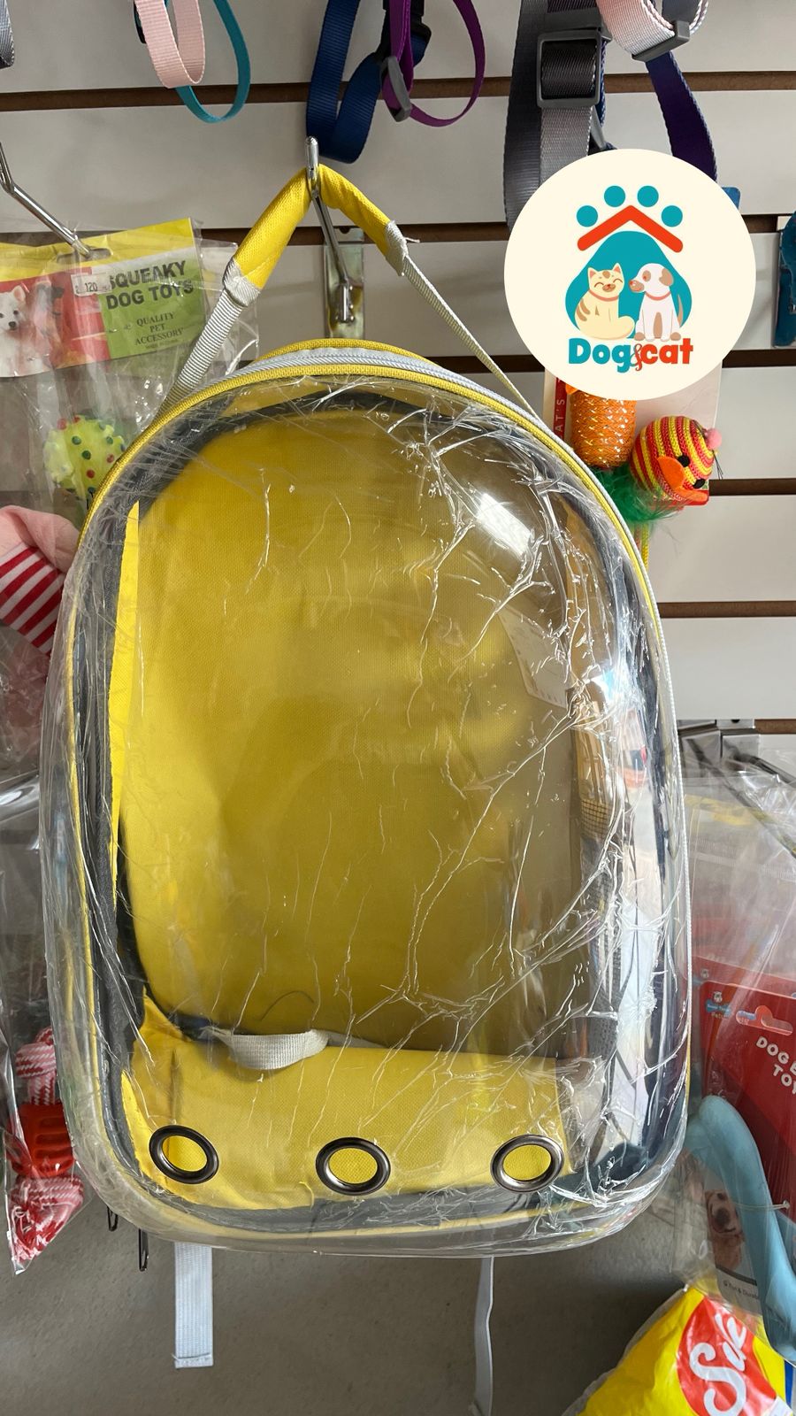 Mochila.jpeg