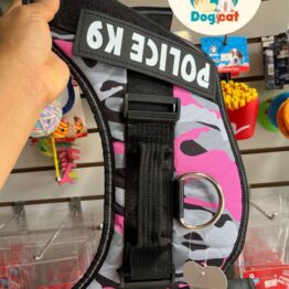 Collares, Correas y Pecheras para Mascotas