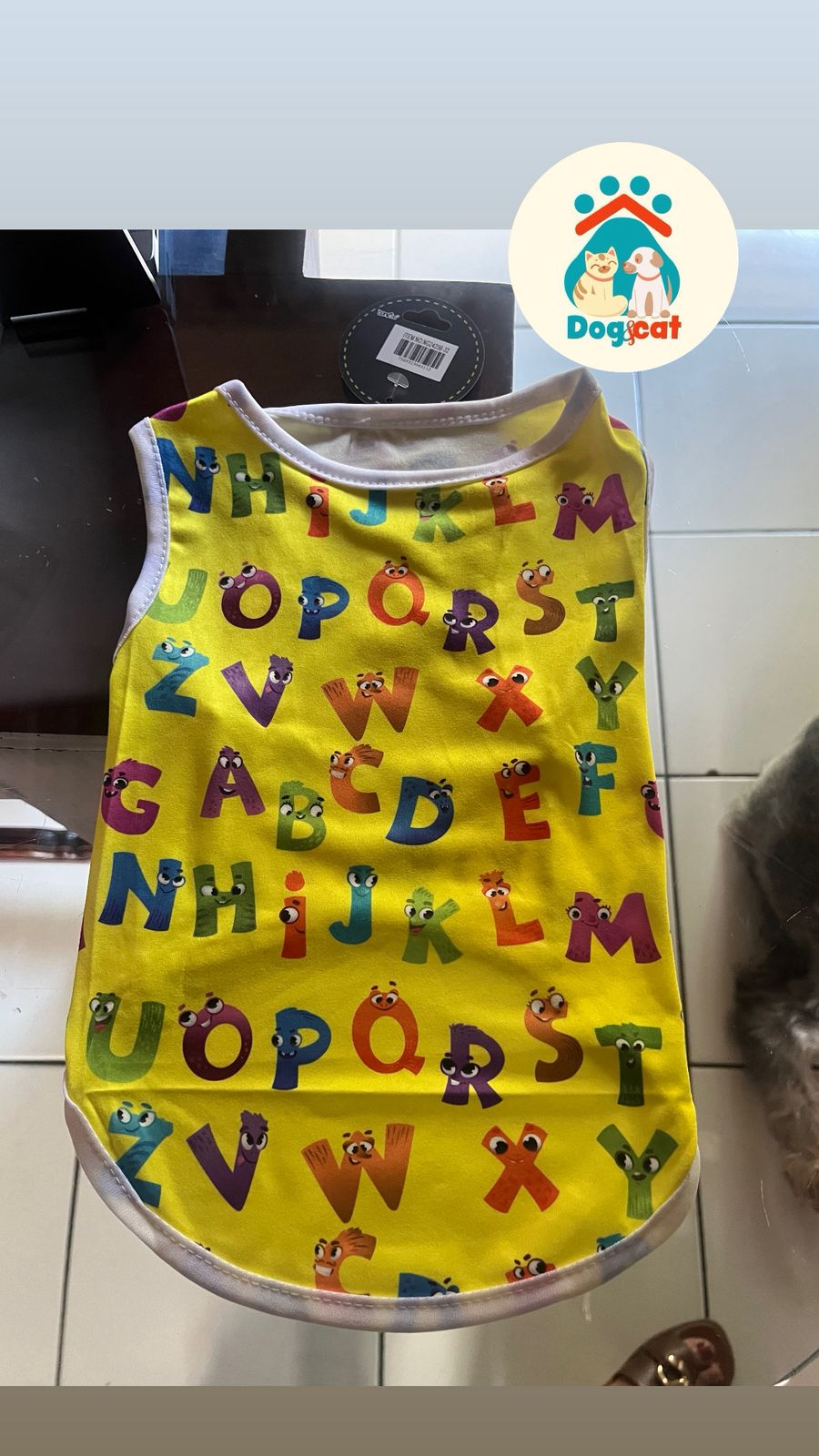 Camisola-L.jpeg