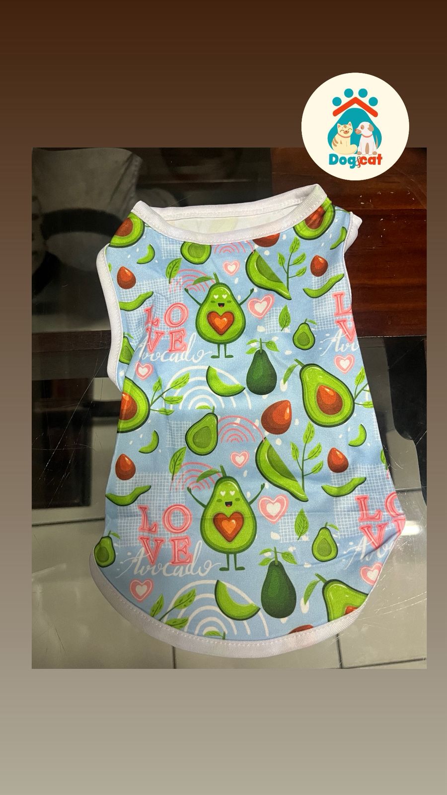 Camisola-S.jpeg