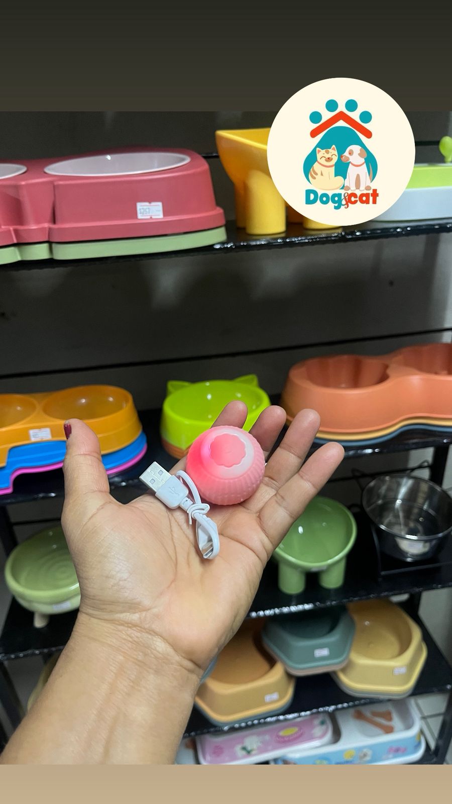 Pelota-interactiva-de-gato.jpeg Pelota-interactiva-de-gato.jpeg