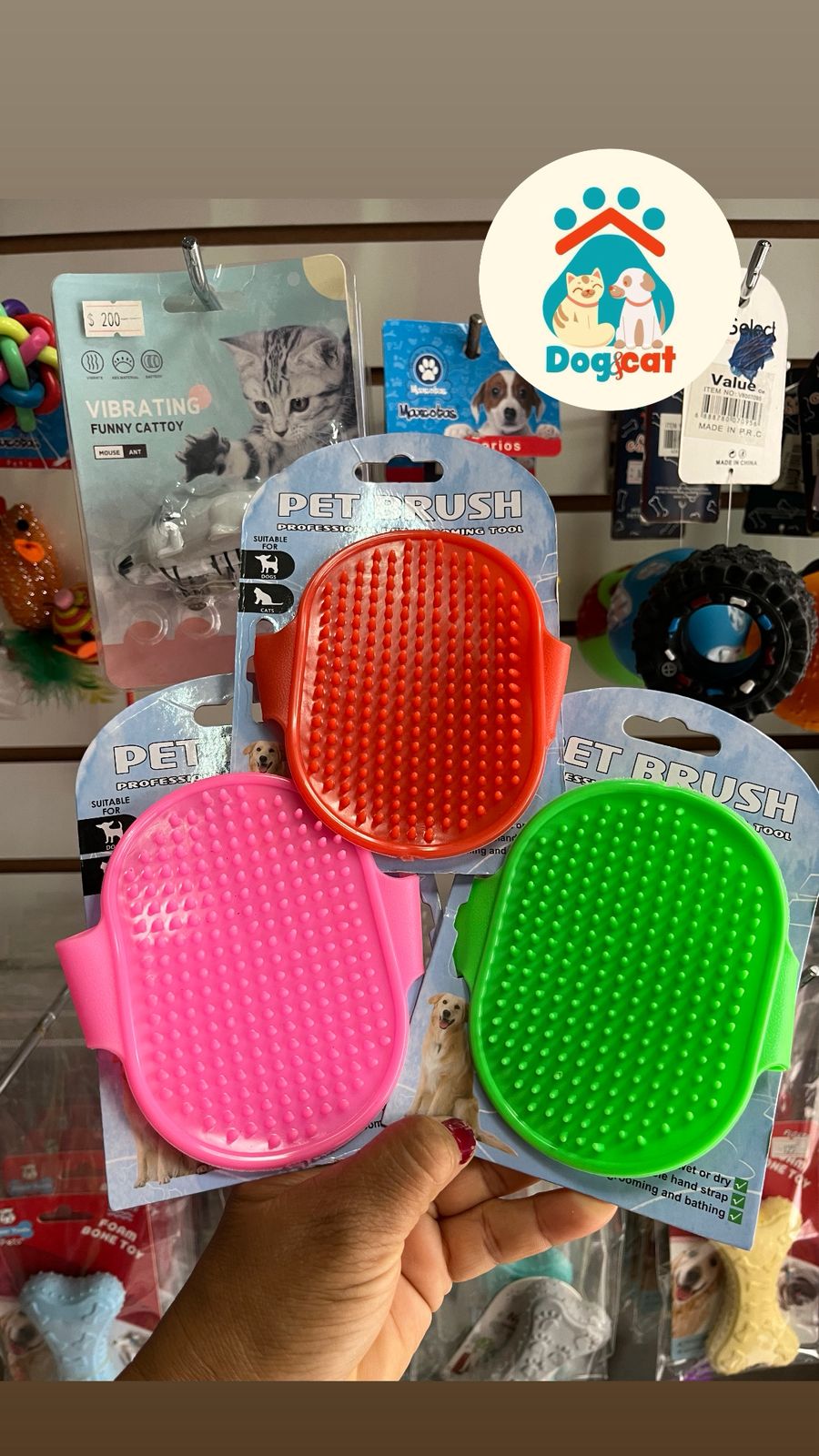 cepillo-de-peinar.jpeg