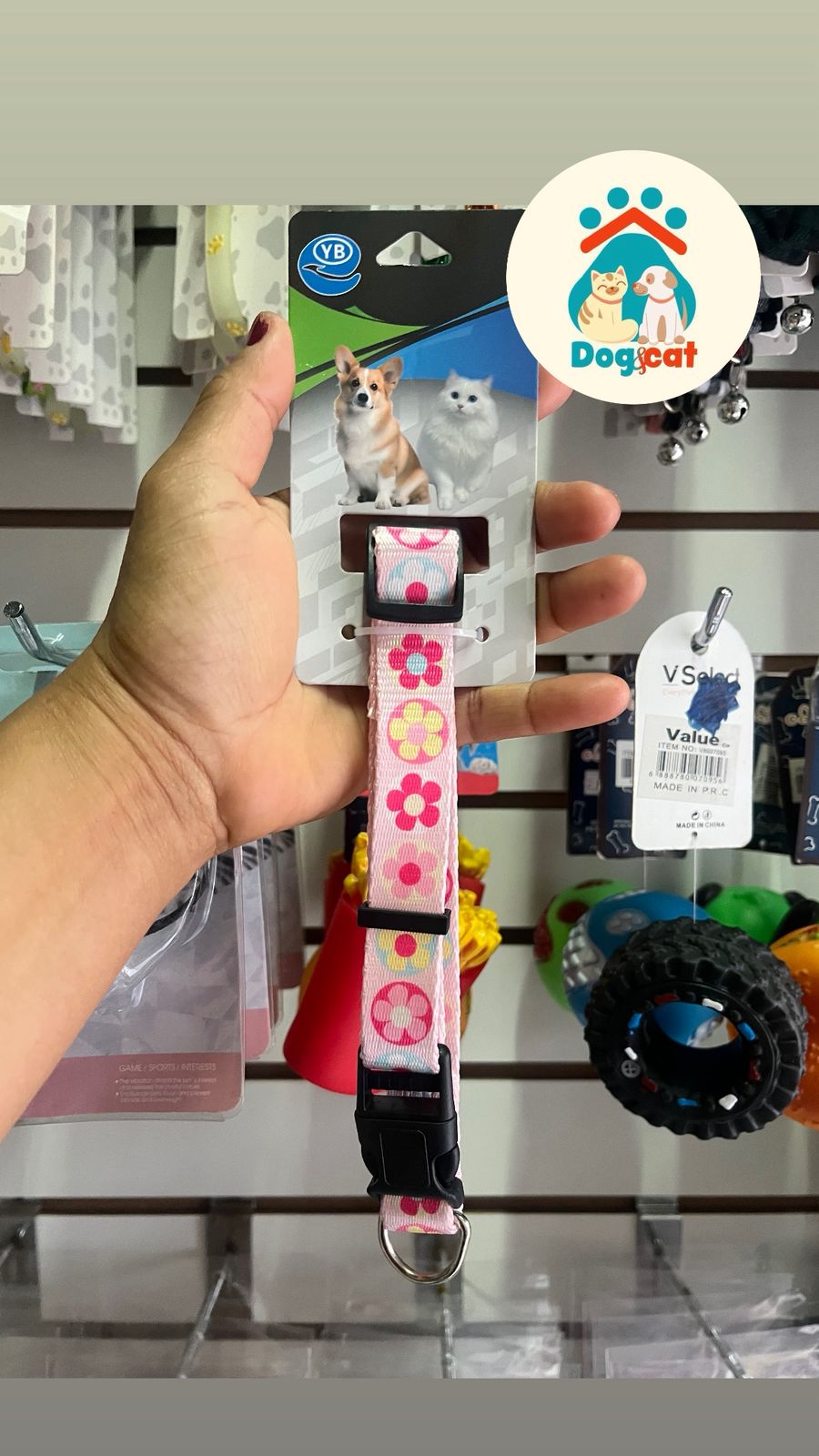 collar-rosado.jpeg