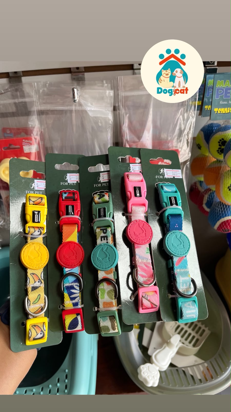 Collares-redodndos.jpeg Collares-redodndos.jpeg