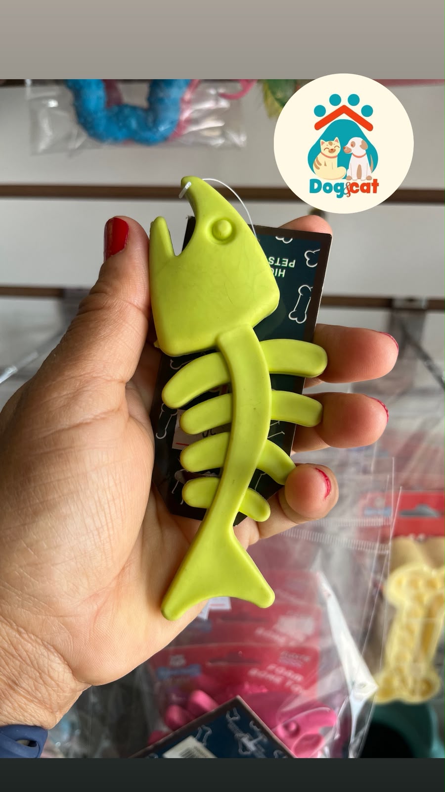Pescado.jpeg