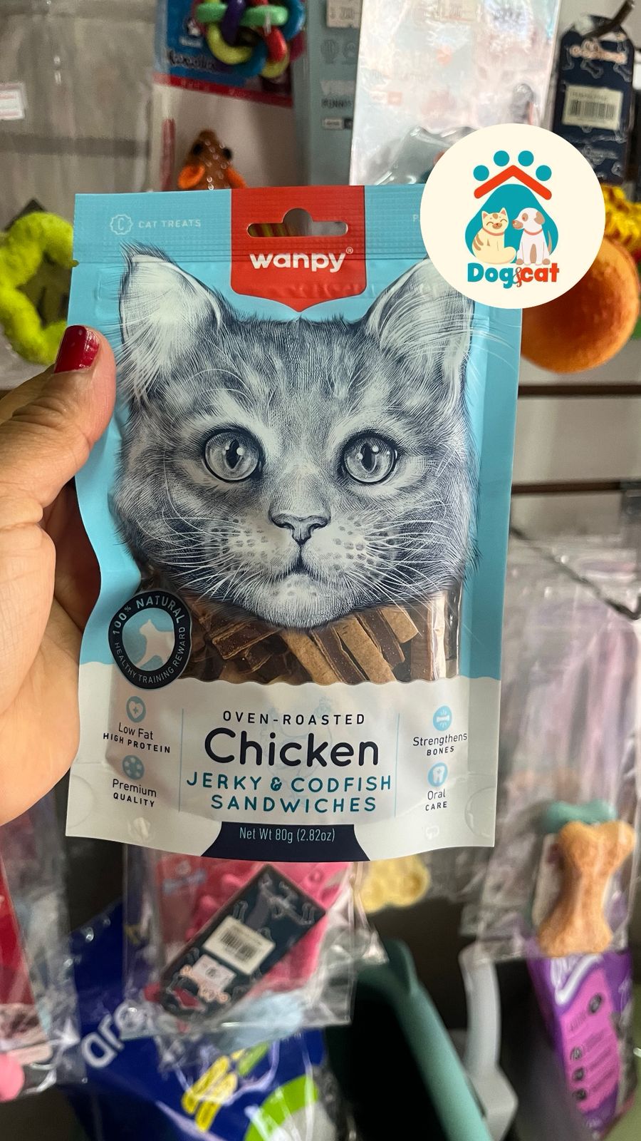 Sandwiches-de-gato.jpeg