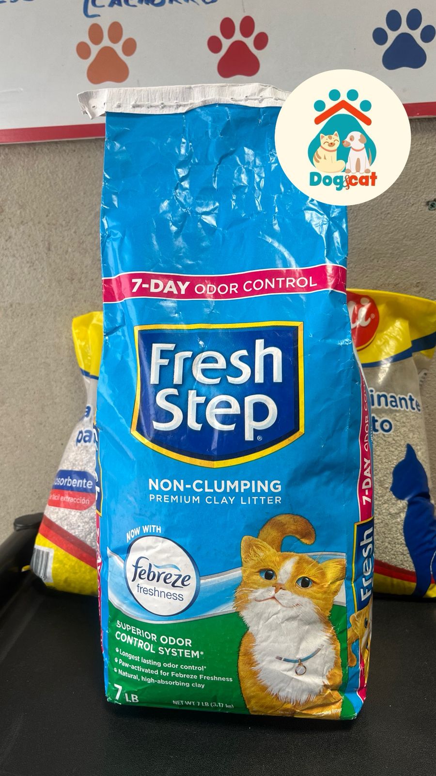 Arena-Fresh-Step.jpeg Arena-Fresh-Step.jpeg