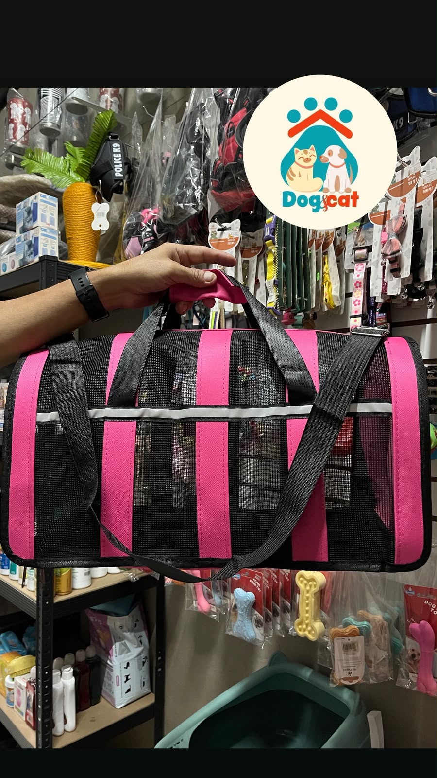 Bolso-Transportador-de-Malla-para-gato.jpeg Bolso-Transportador-de-Malla-para-gato.jpeg