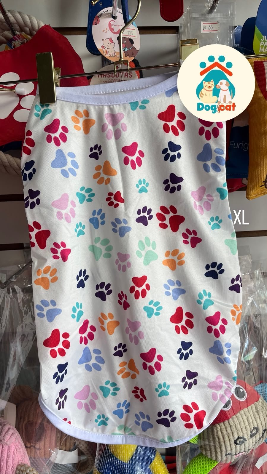 Camisola-XL.jpeg