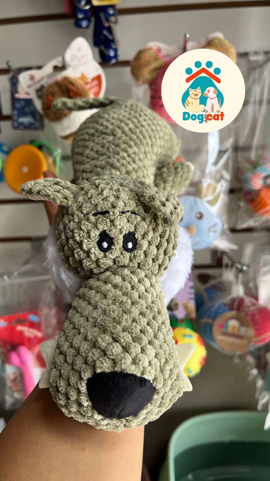 Peluche-Extra-Grande-3.jpeg