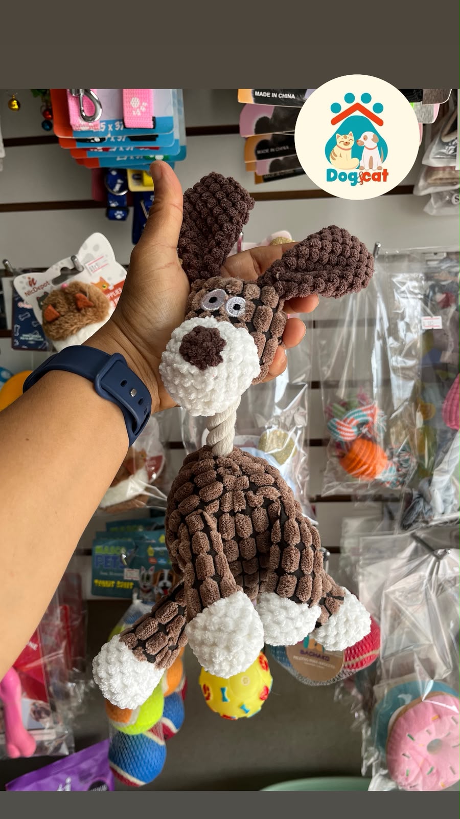 Peluche-Medianos-3.jpeg