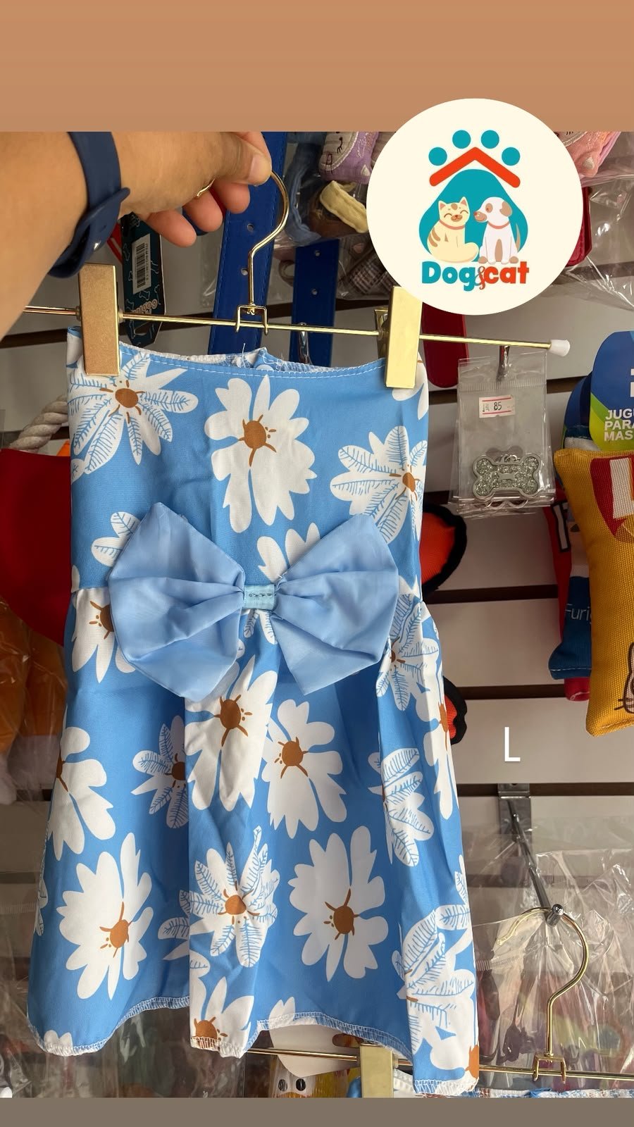 Vestido-L.jpeg