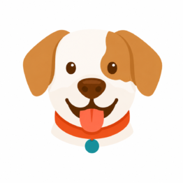 Alimentos para Perros