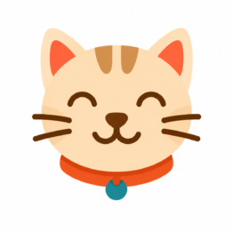 Alimentos para Gatos