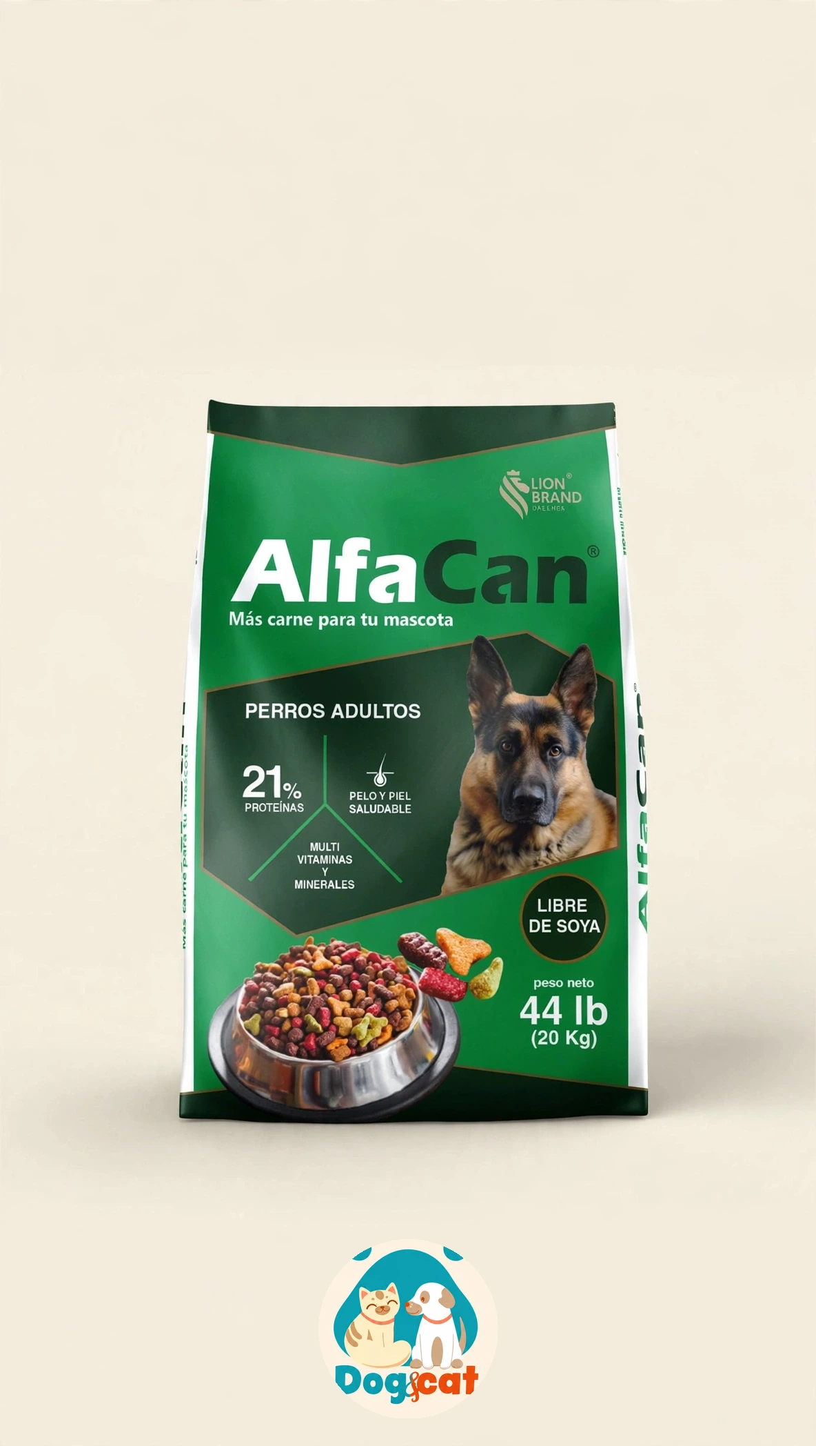 media-generation-alfacan-adulto-3515-logo