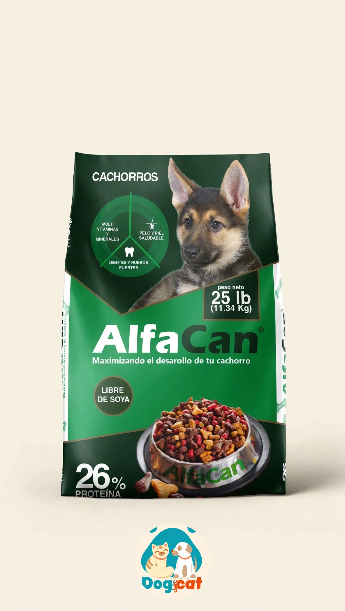 media-generation-alfacan-adulto-4252-logo