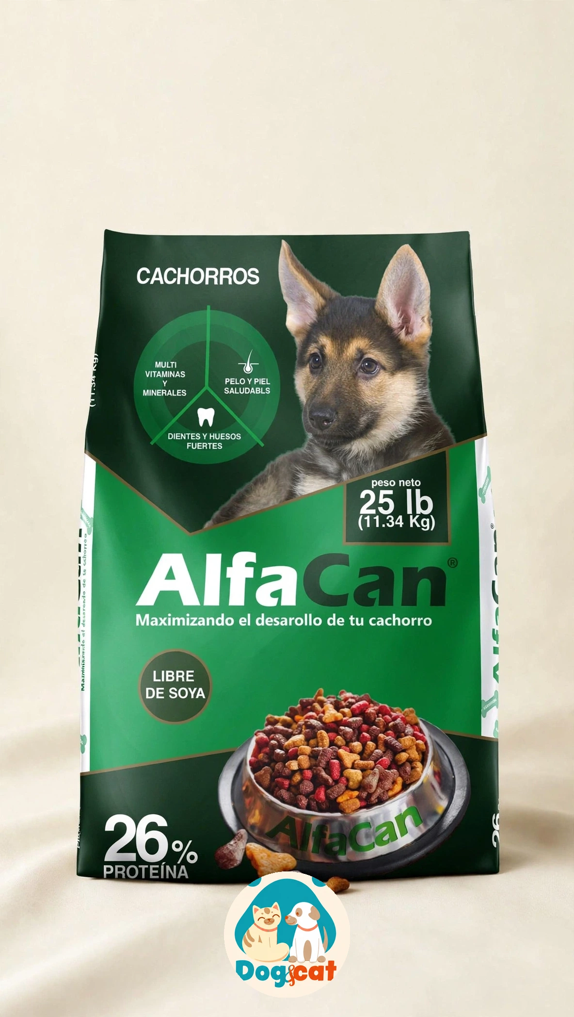 media-generation-alfacan-cachorro-3501-logo