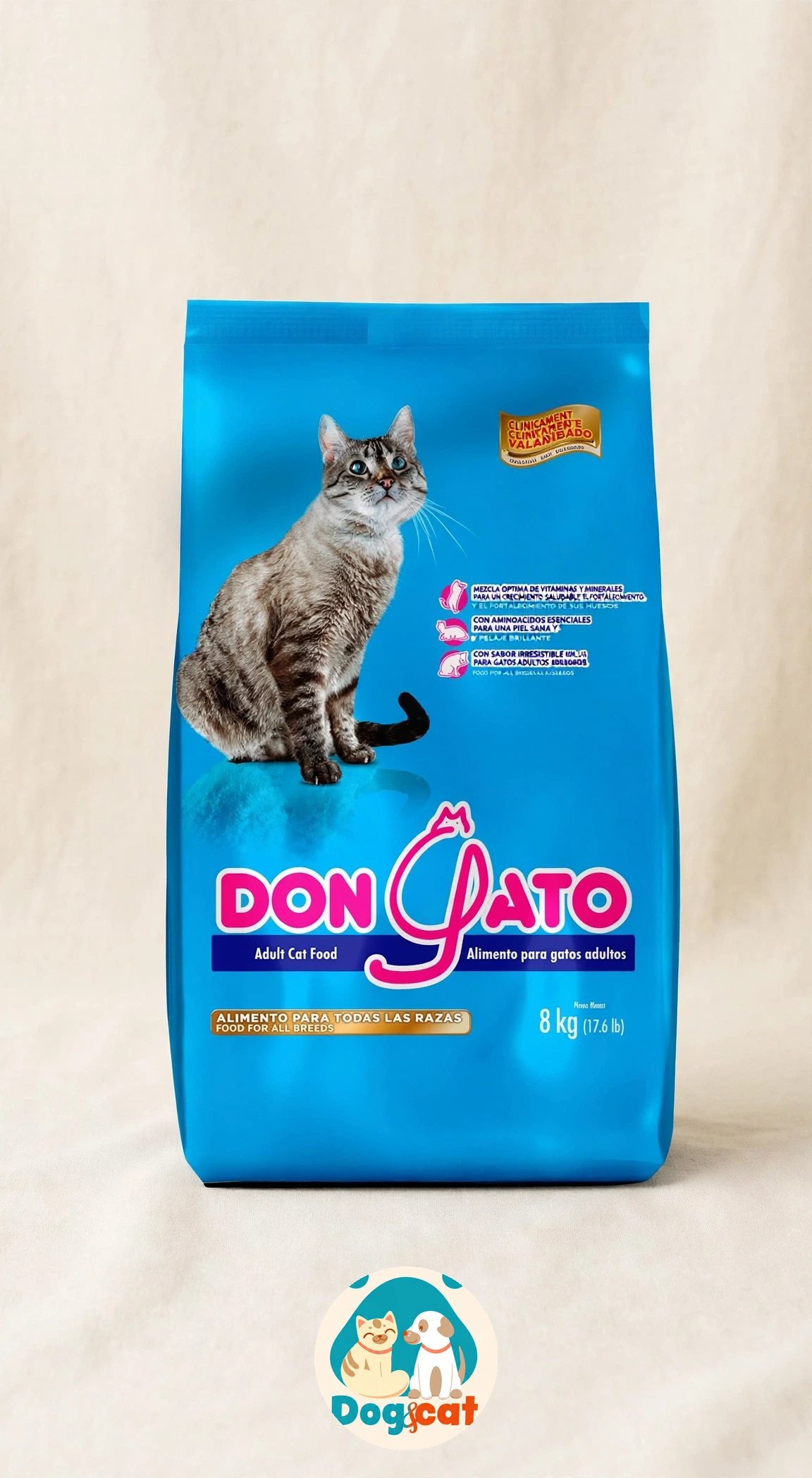 media-generation-alimento-don-gato-4176-logo