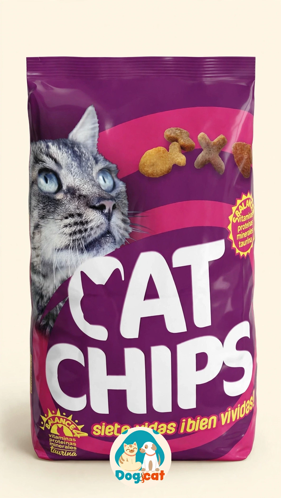 media-generation-alimento-gatos-cat-chips-7730-logo