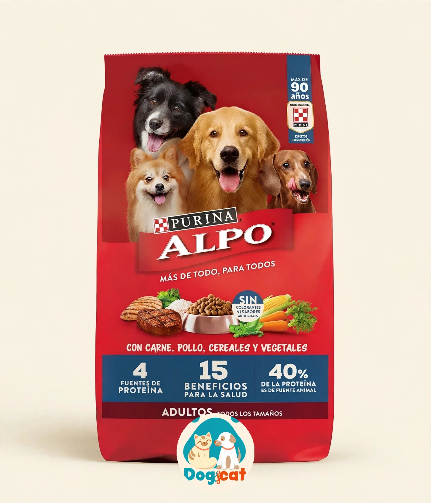 media-generation-alpo-4257-logo