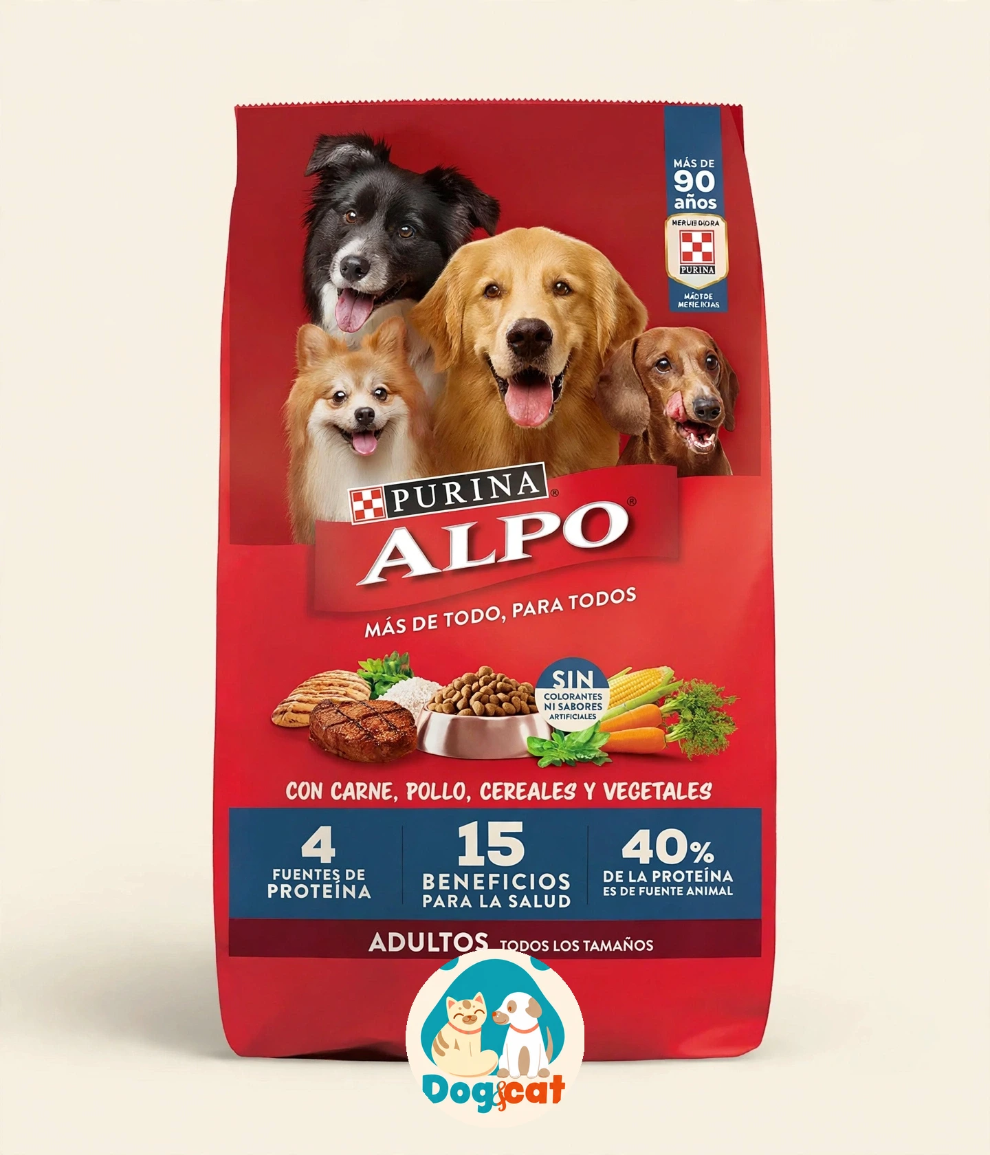 media-generation-alpo-seco-3518-logo