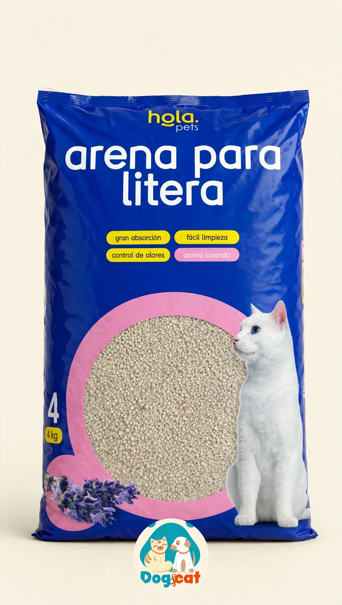 media-generation-arena-hola-lavanda-7983-logo