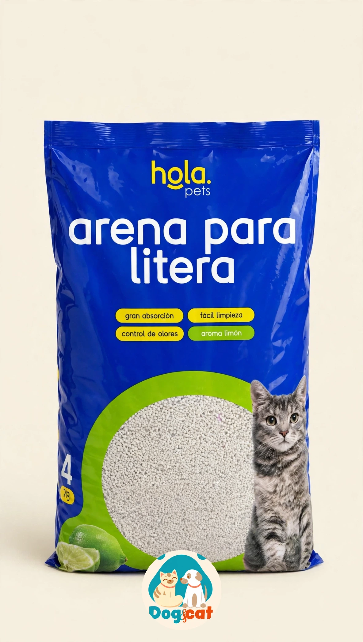 media-generation-arena-hola-limon-8289-logo