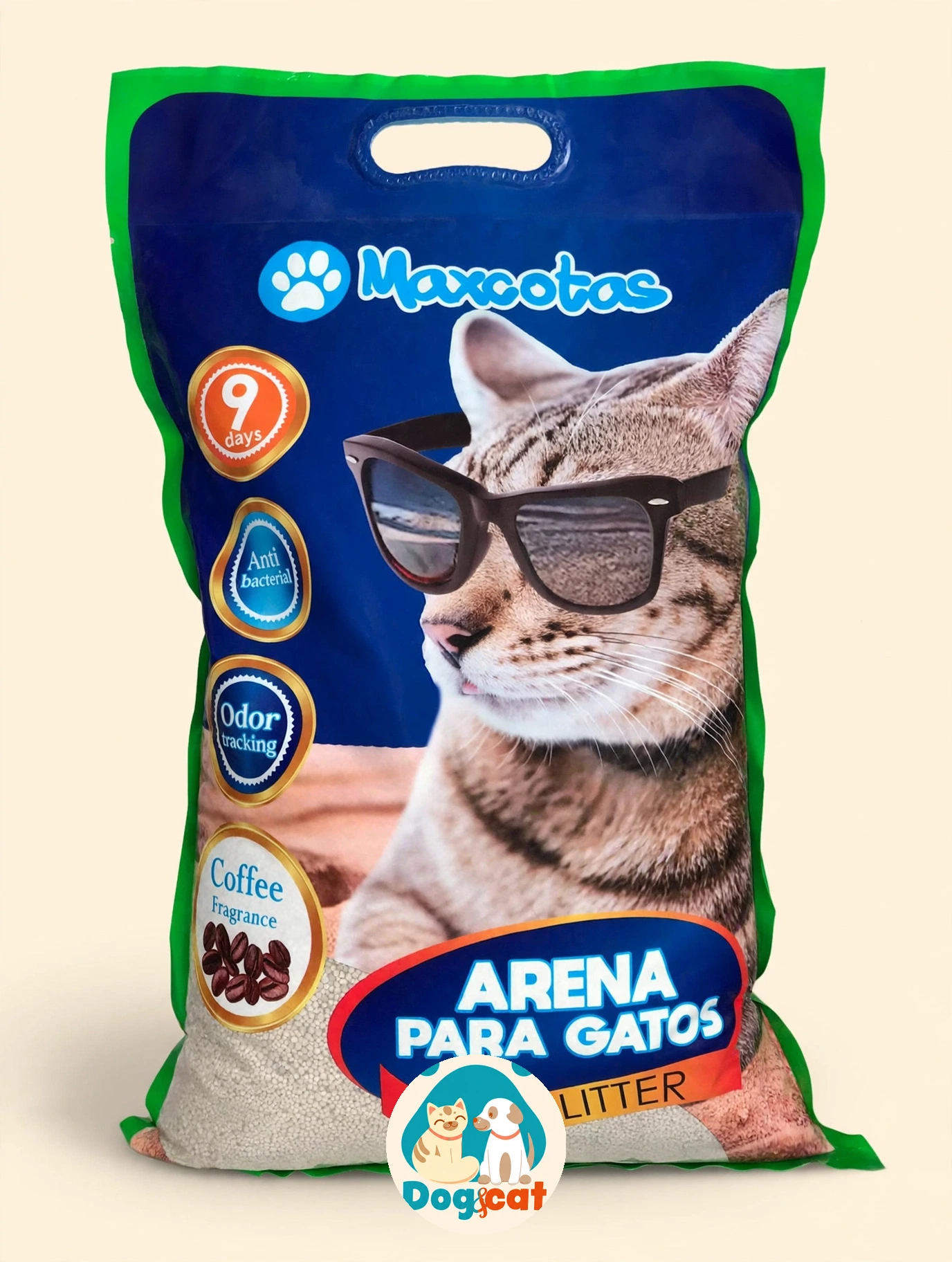 media-generation-arena-maxcotas-5448-logo