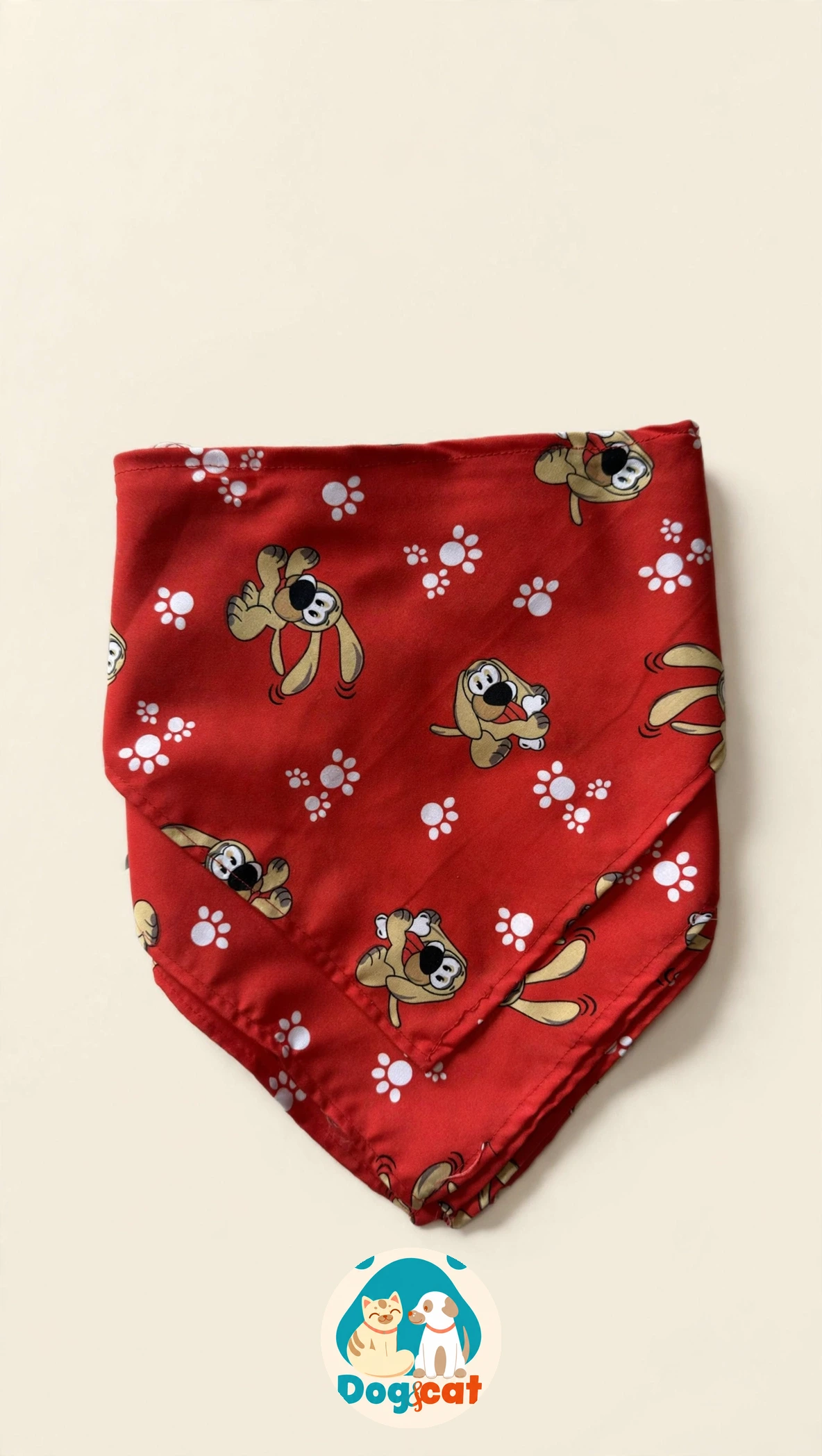 media-generation-bandana-3-3556-logo