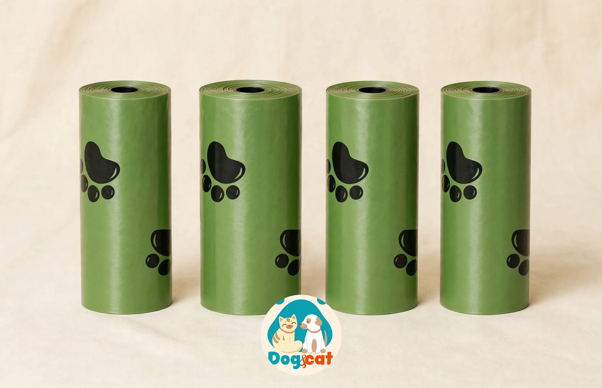 media-generation-bolsas-desechables-3932-logo