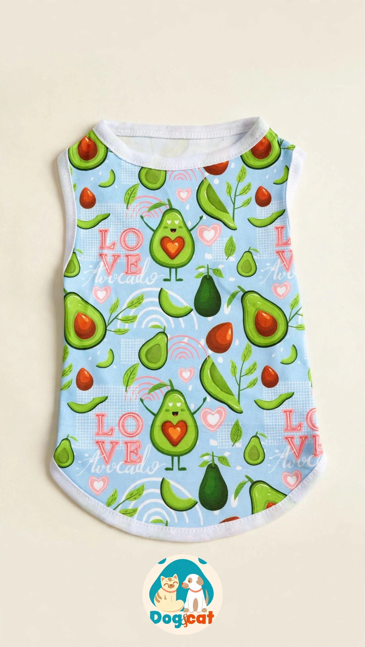 media-generation-camisola-aguacate-8653-logo