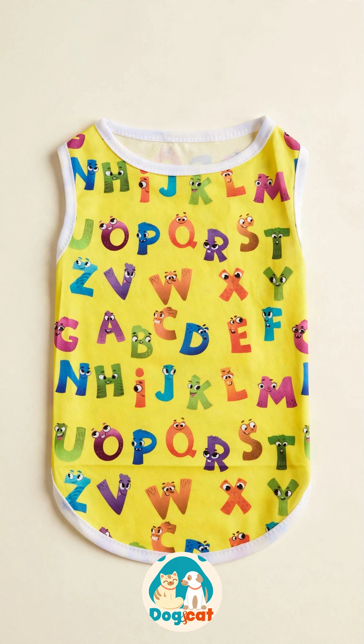 media-generation-camisola-letras-8657-logo