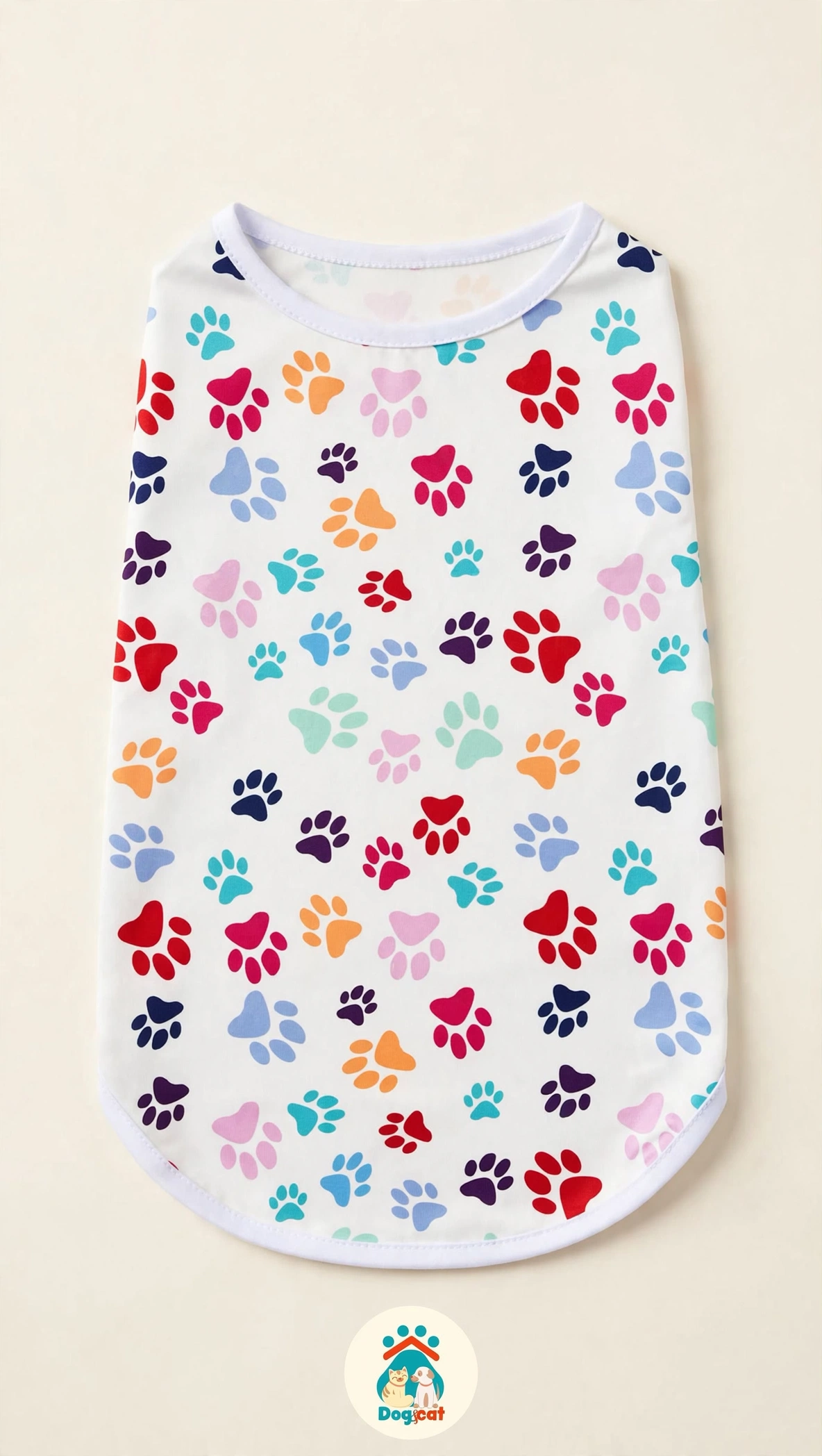 media-generation-camisola-patitas-xl-9450-0-253bb4b2-2d20-4bea-b799-bf597cb0fc11