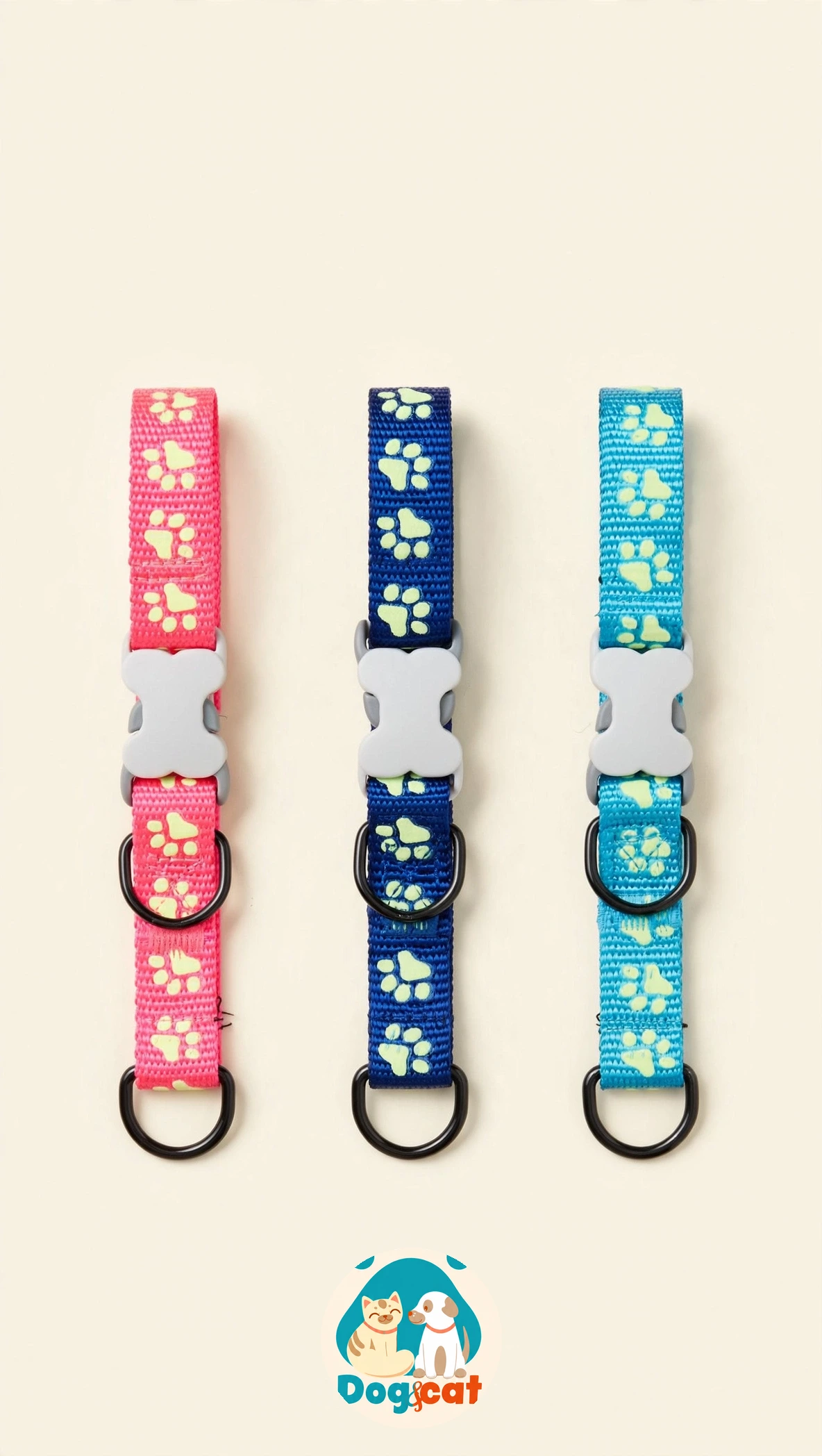 media-generation-collar-6548-logo