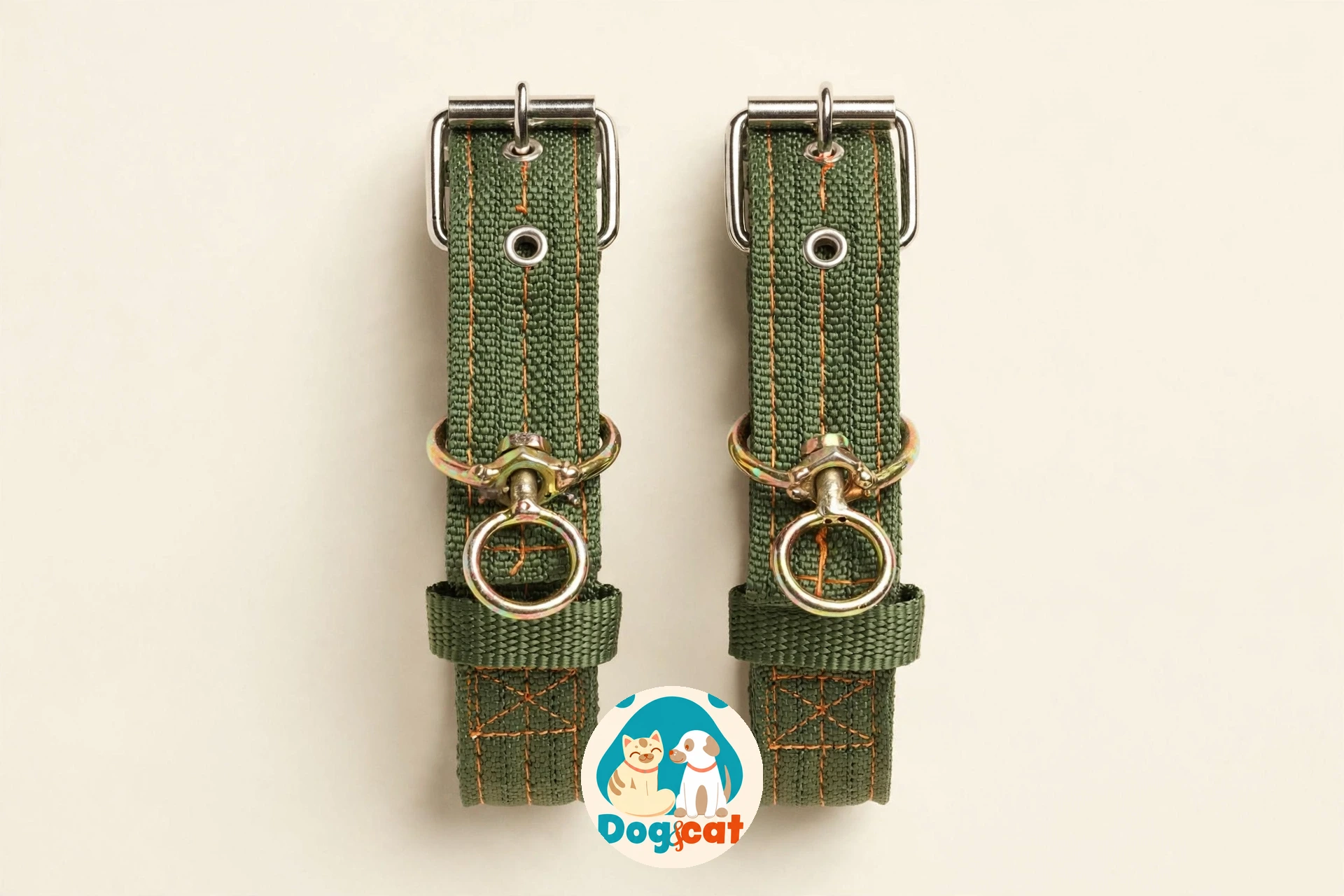 media-generation-collar-candado-8431-logo