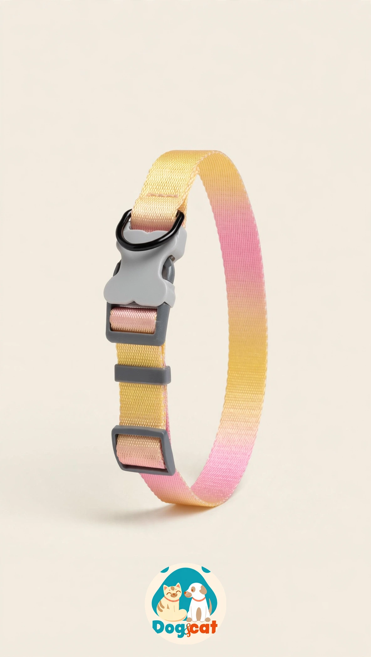 media-generation-collar-degradado-4118-logo