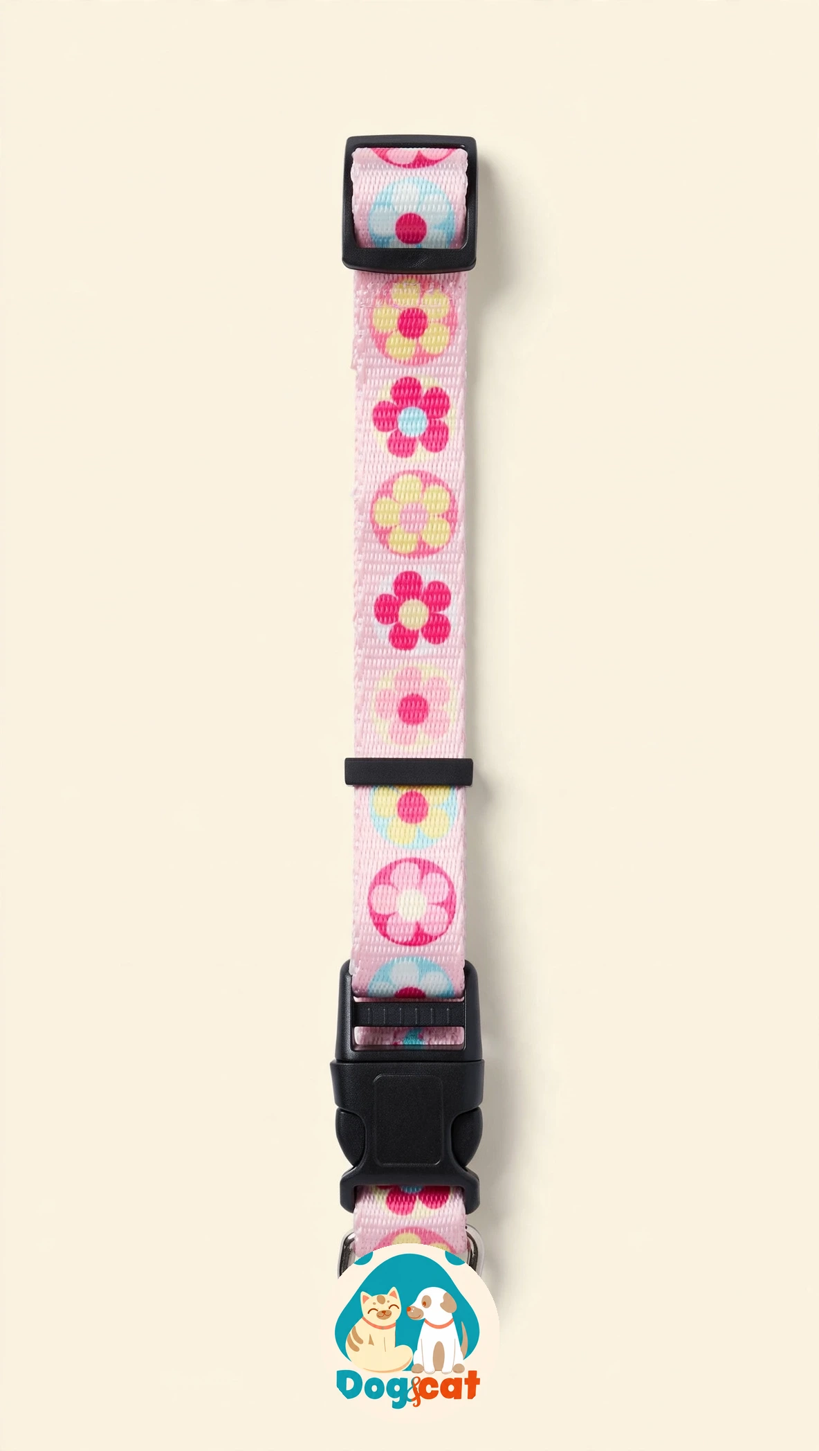 media-generation-collar-flores-8822-logo
