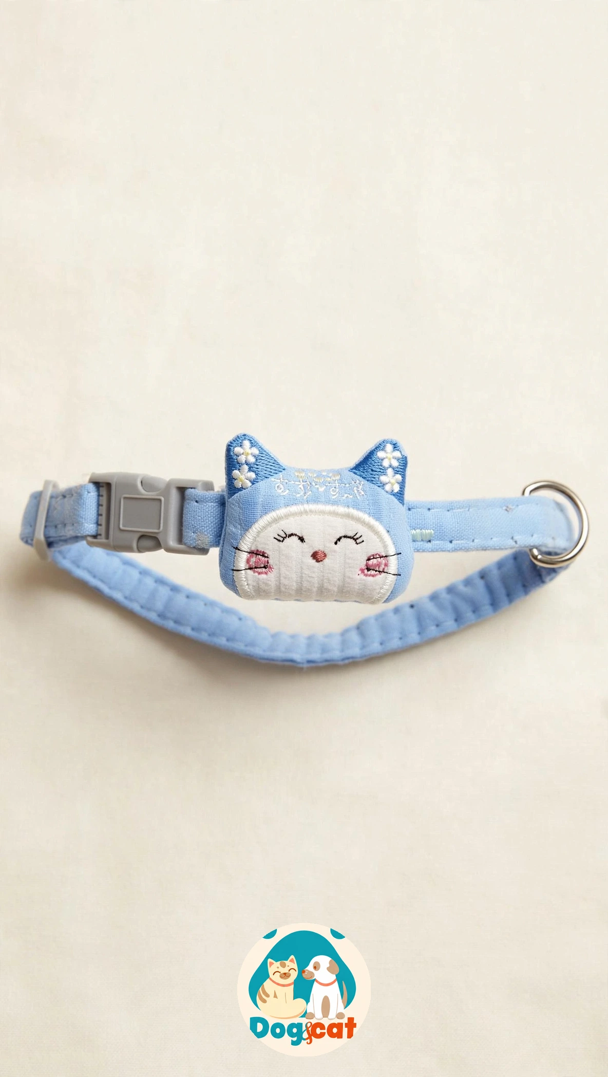 media-generation-collar-gato-3865-logo