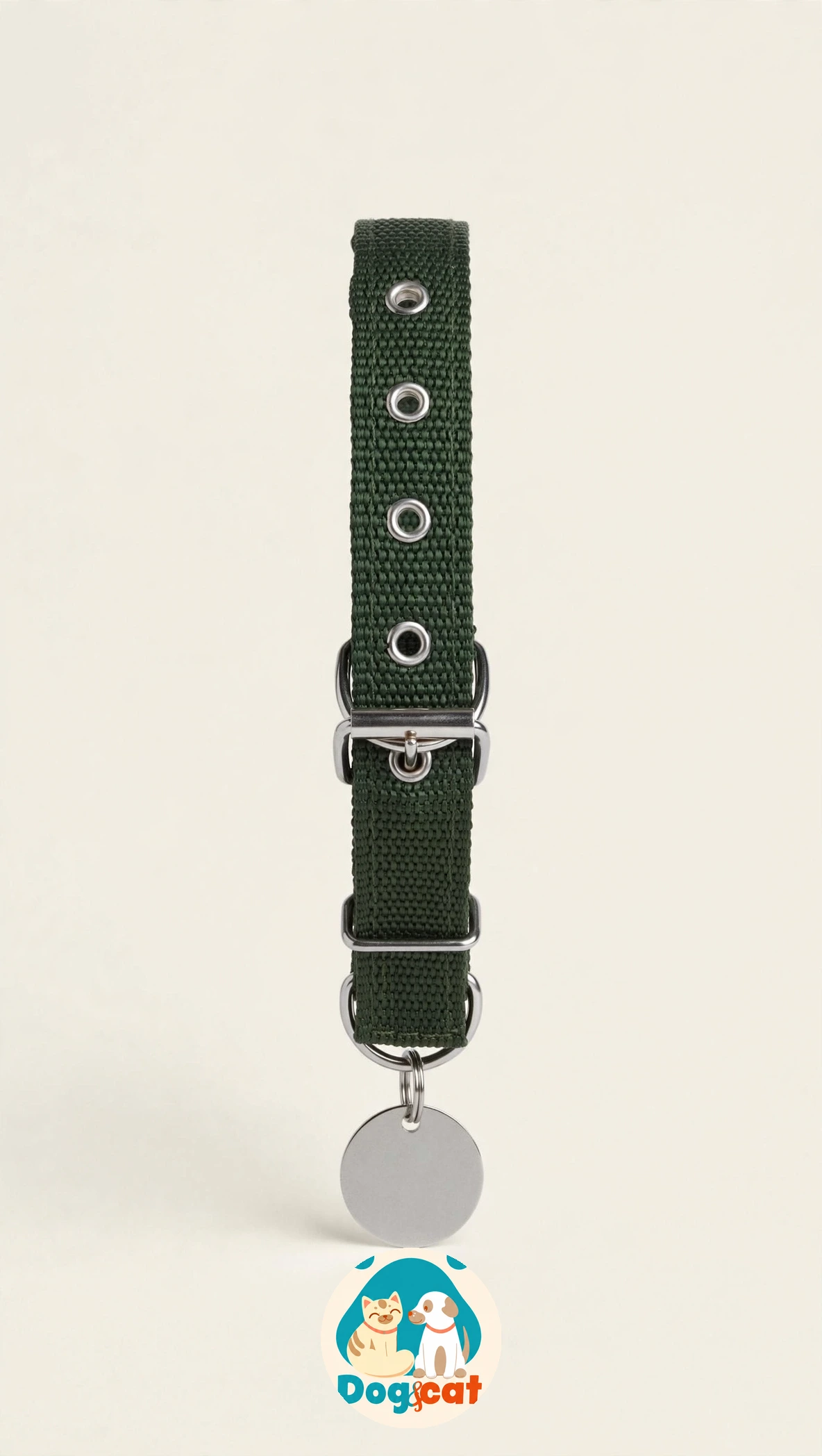 media-generation-collar-grande-3676-logo