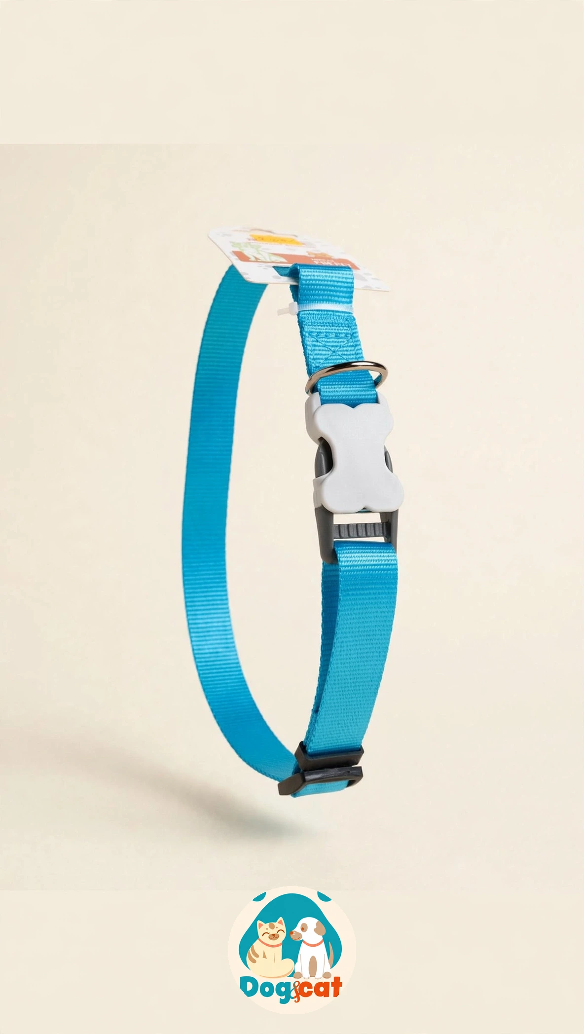 media-generation-collar-liso-celeste-4117-logo