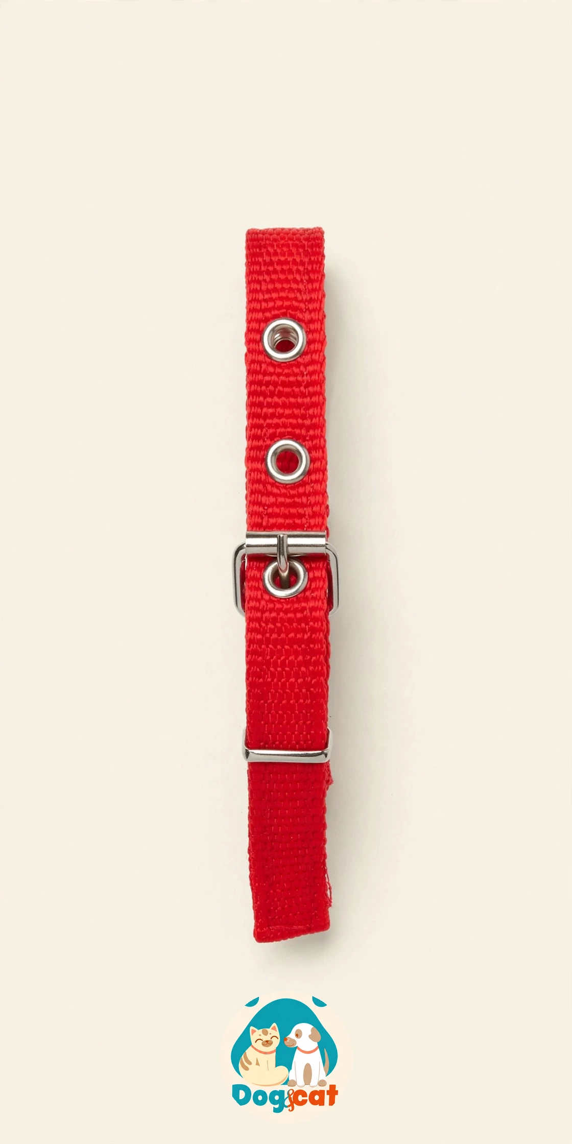 media-generation-collar-pequeno-3677-logo