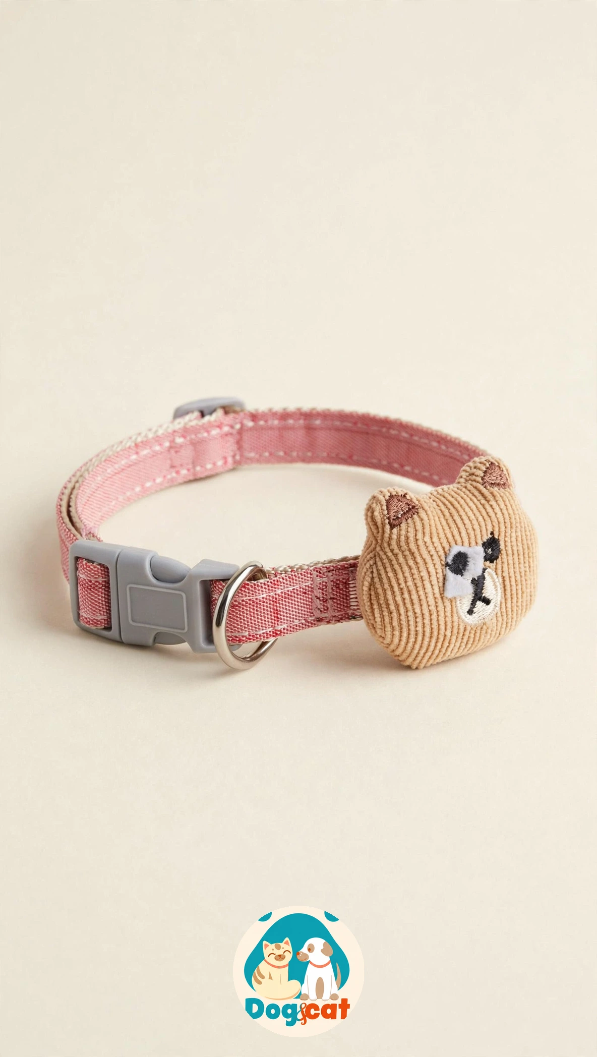 media-generation-collar-perro-3863-logo