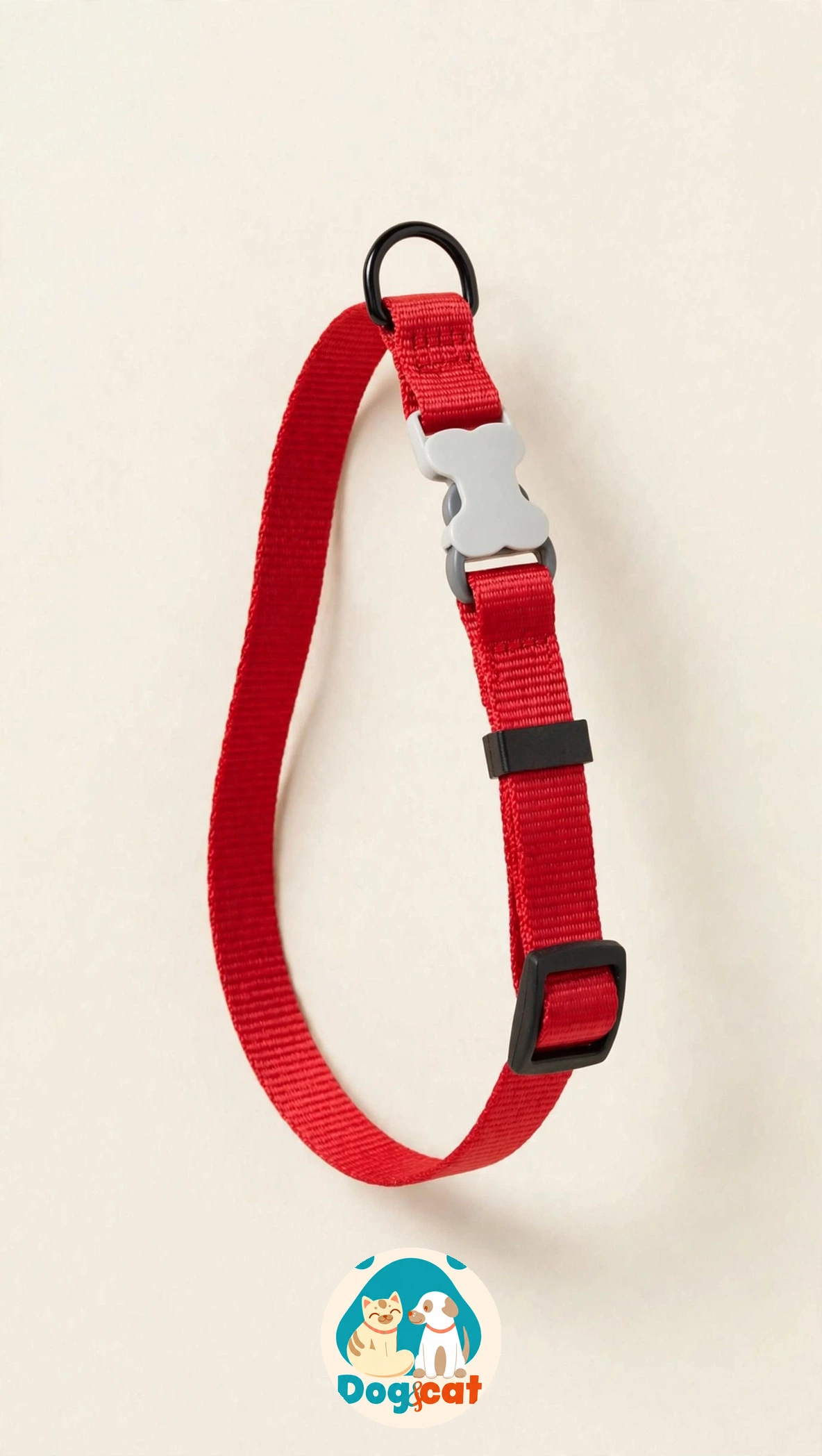 media-generation-collar-rojo-4119-logo