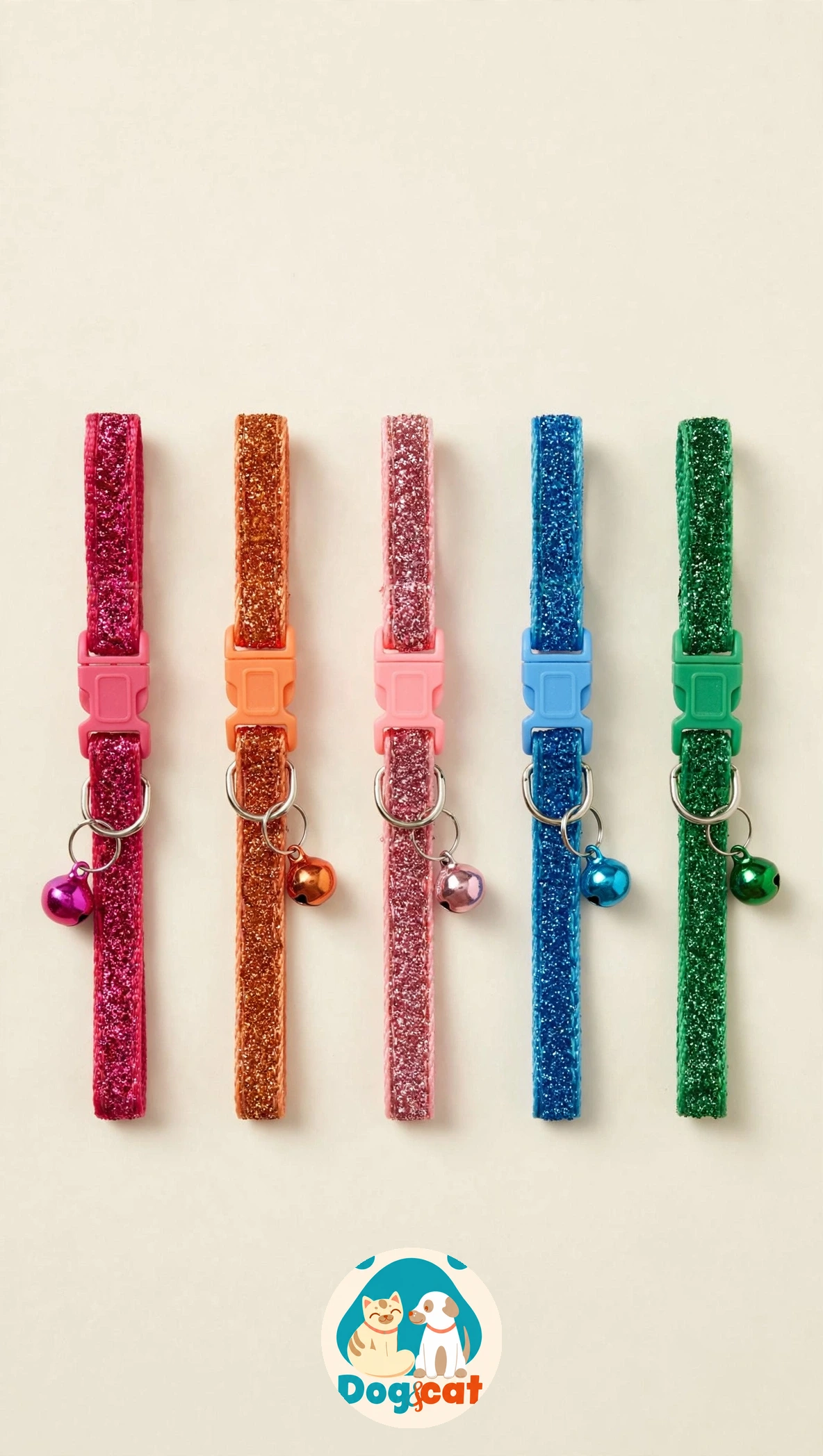 media-generation-collar-seda-brillante-7357-logo