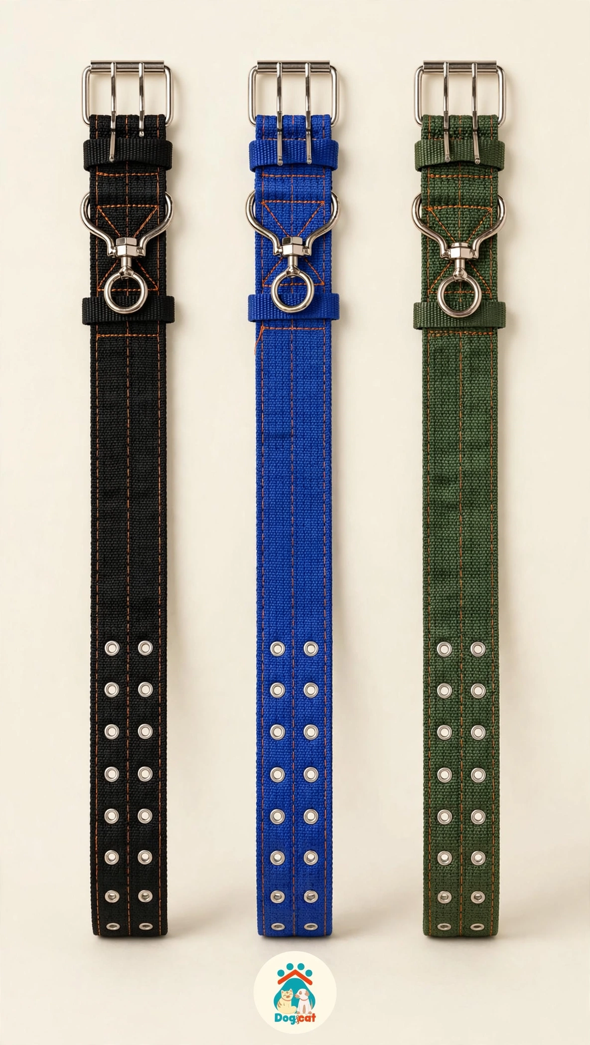 media-generation-collares-candado-9506-0-57344447-a074-46cc-be65-eec8947dfa92