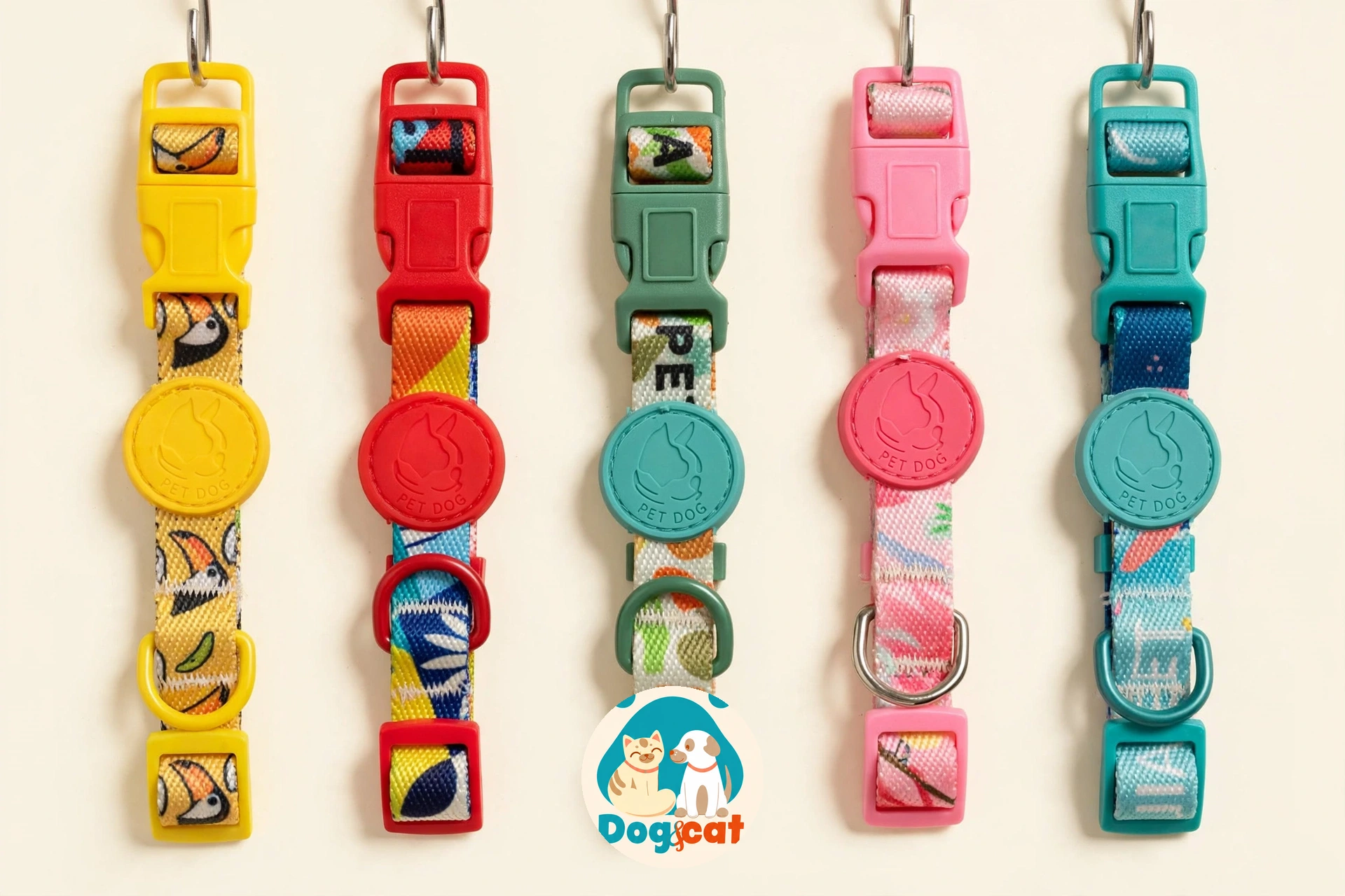media-generation-collares-colores-9004-logo