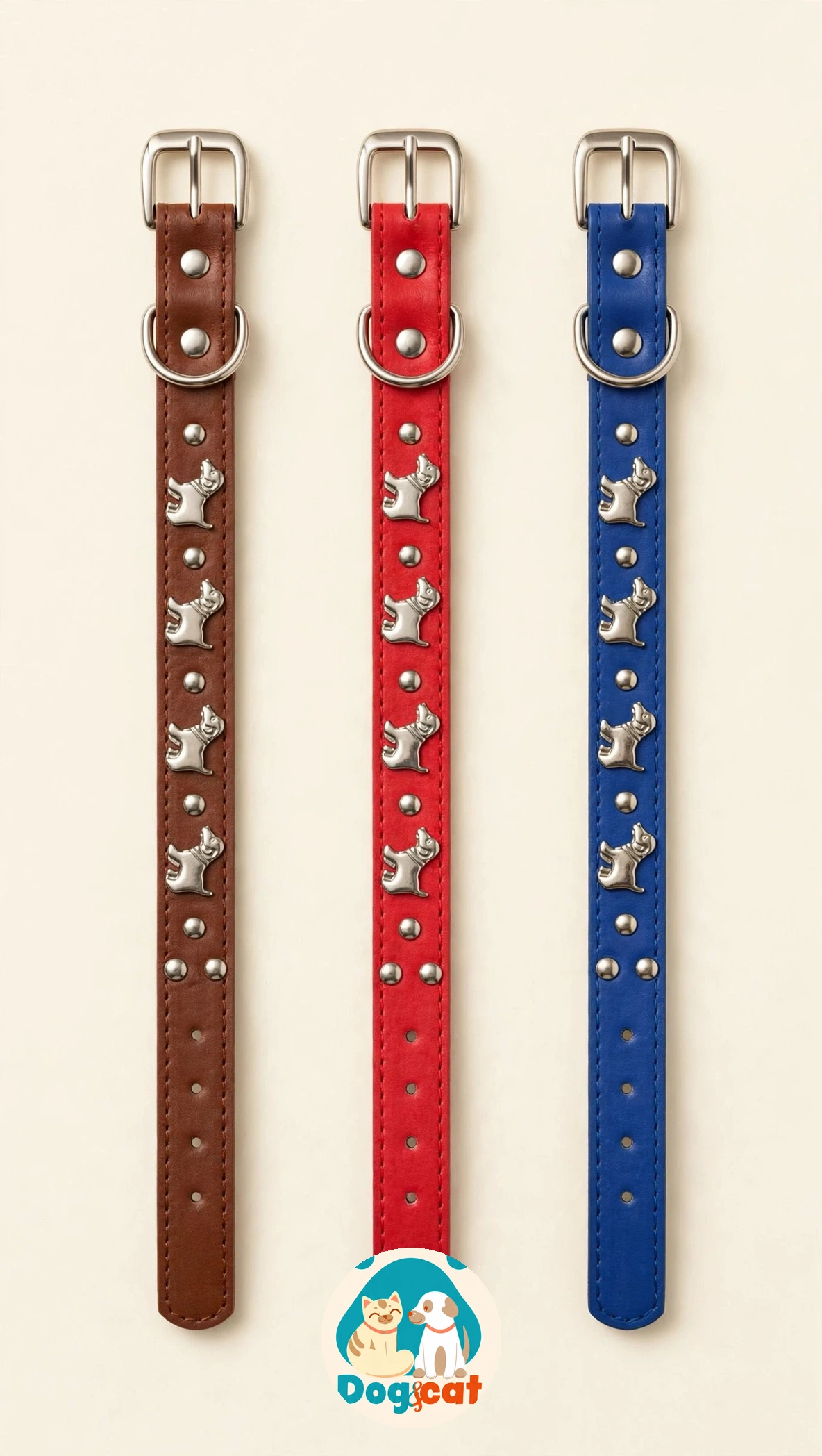 media-generation-collares-distintivos-8280-logo