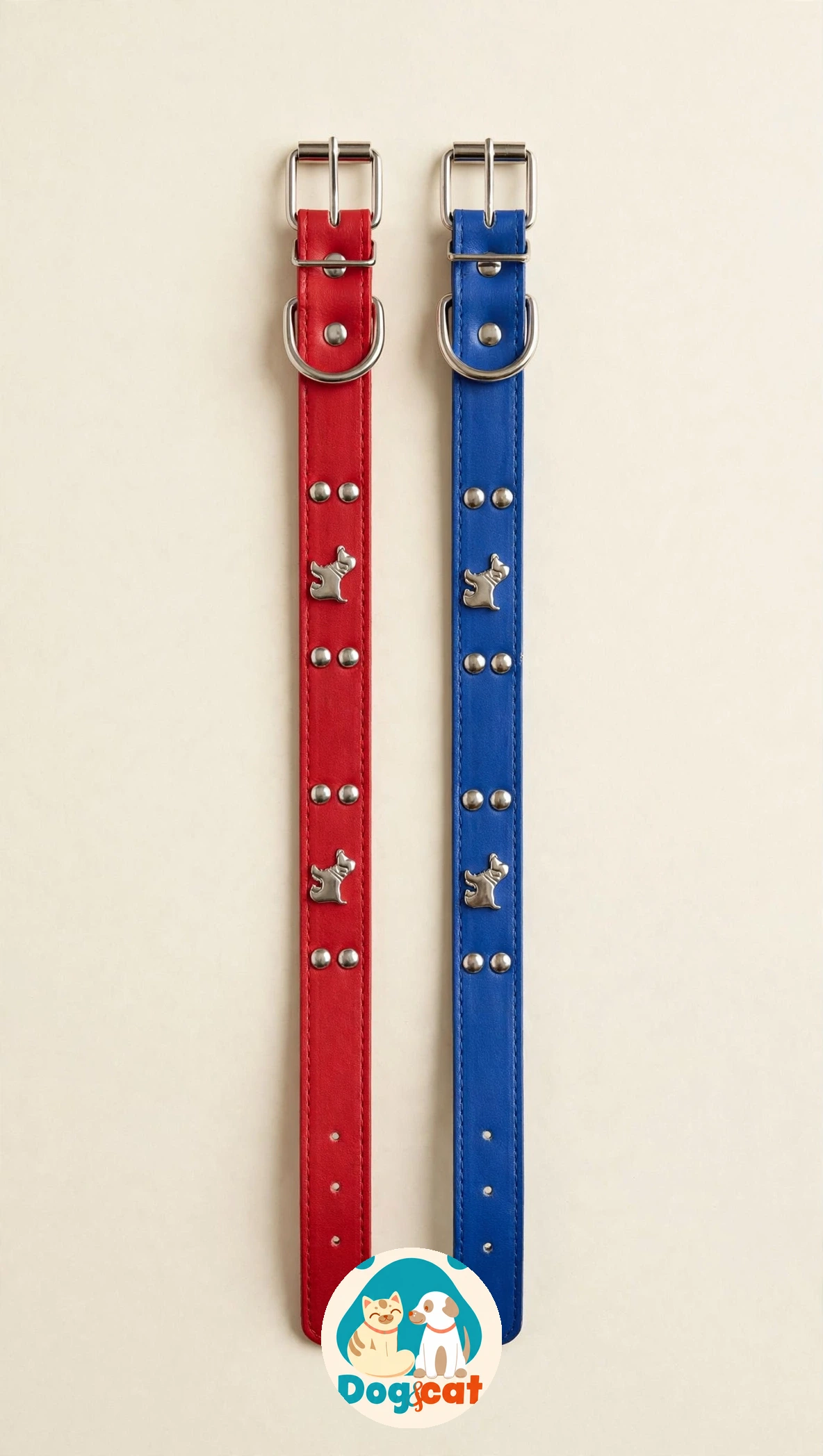 media-generation-collares-metalicos-m-8048-logo